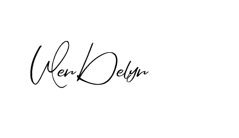 The best way (Blankid-ZVyJB) to make a short signature is to pick only two or three words in your name. The name Ceard include a total of six letters. For converting this name. Ceard signature style 2 images and pictures png