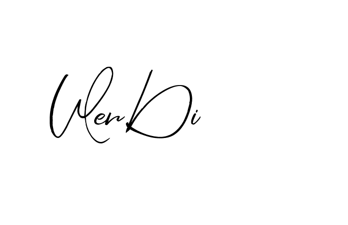 The best way (Blankid-ZVyJB) to make a short signature is to pick only two or three words in your name. The name Ceard include a total of six letters. For converting this name. Ceard signature style 2 images and pictures png