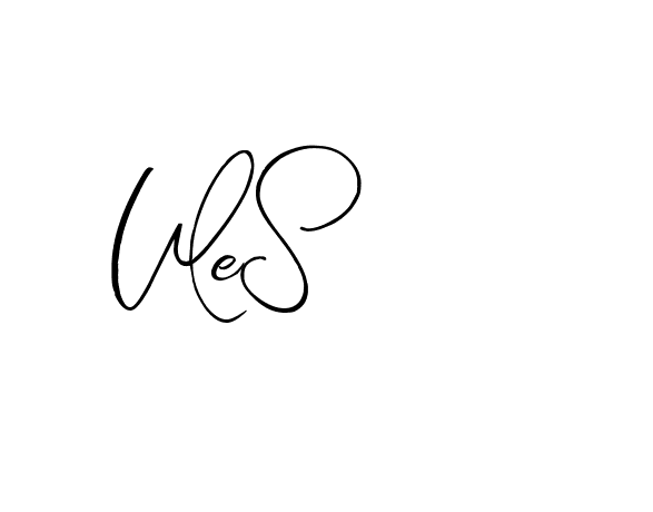 The best way (Blankid-ZVyJB) to make a short signature is to pick only two or three words in your name. The name Ceard include a total of six letters. For converting this name. Ceard signature style 2 images and pictures png