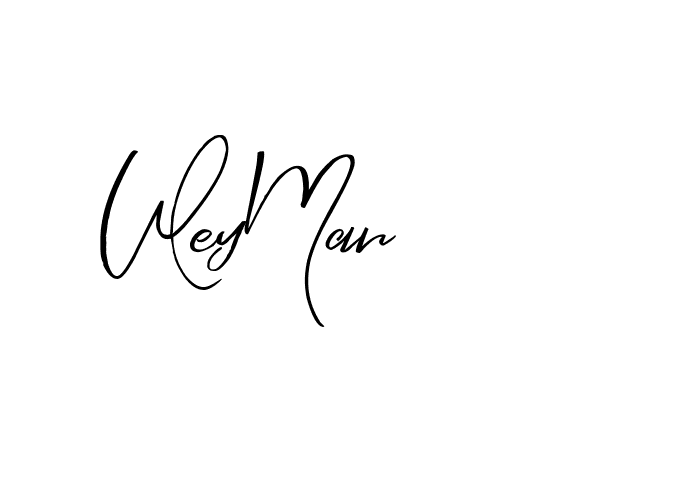 The best way (Blankid-ZVyJB) to make a short signature is to pick only two or three words in your name. The name Ceard include a total of six letters. For converting this name. Ceard signature style 2 images and pictures png