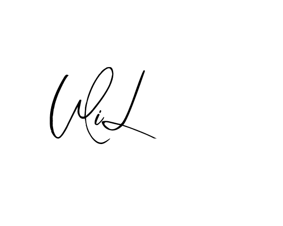 The best way (Blankid-ZVyJB) to make a short signature is to pick only two or three words in your name. The name Ceard include a total of six letters. For converting this name. Ceard signature style 2 images and pictures png