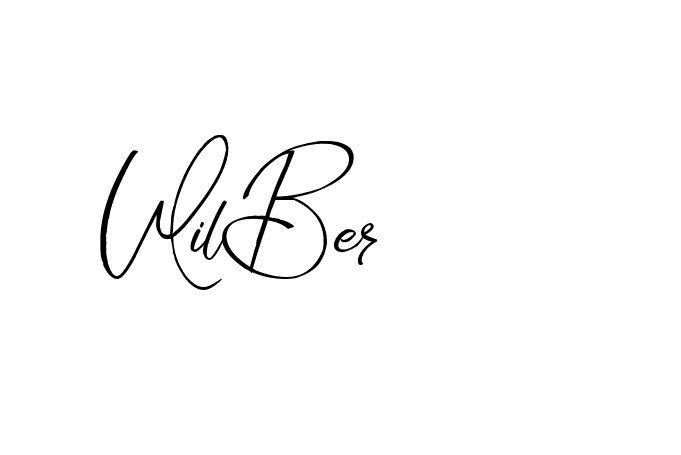 The best way (Blankid-ZVyJB) to make a short signature is to pick only two or three words in your name. The name Ceard include a total of six letters. For converting this name. Ceard signature style 2 images and pictures png