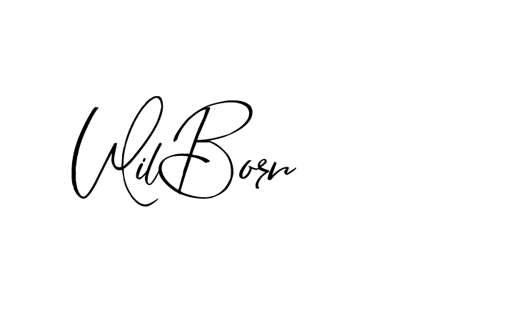 The best way (Blankid-ZVyJB) to make a short signature is to pick only two or three words in your name. The name Ceard include a total of six letters. For converting this name. Ceard signature style 2 images and pictures png