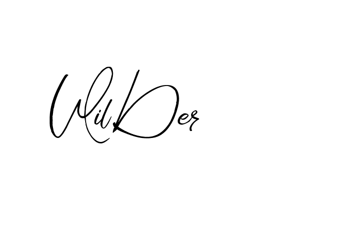 The best way (Blankid-ZVyJB) to make a short signature is to pick only two or three words in your name. The name Ceard include a total of six letters. For converting this name. Ceard signature style 2 images and pictures png