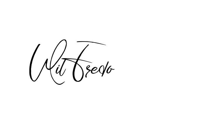 The best way (Blankid-ZVyJB) to make a short signature is to pick only two or three words in your name. The name Ceard include a total of six letters. For converting this name. Ceard signature style 2 images and pictures png