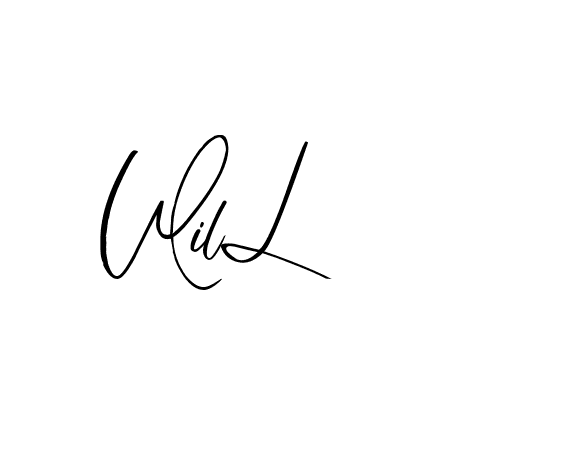 The best way (Blankid-ZVyJB) to make a short signature is to pick only two or three words in your name. The name Ceard include a total of six letters. For converting this name. Ceard signature style 2 images and pictures png