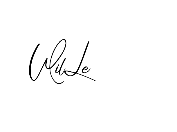 The best way (Blankid-ZVyJB) to make a short signature is to pick only two or three words in your name. The name Ceard include a total of six letters. For converting this name. Ceard signature style 2 images and pictures png