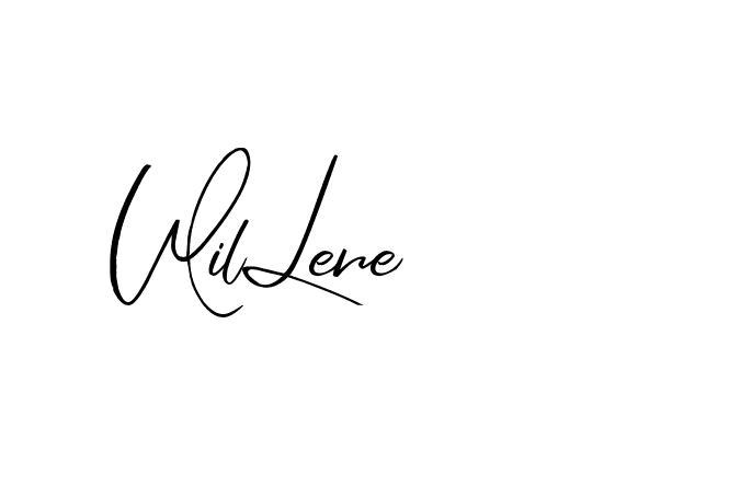 The best way (Blankid-ZVyJB) to make a short signature is to pick only two or three words in your name. The name Ceard include a total of six letters. For converting this name. Ceard signature style 2 images and pictures png