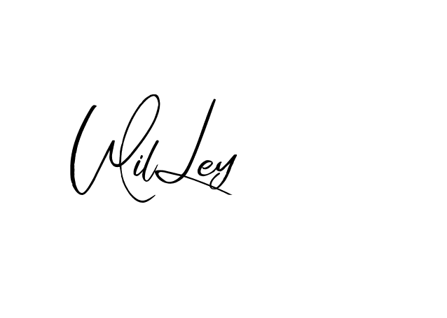 The best way (Blankid-ZVyJB) to make a short signature is to pick only two or three words in your name. The name Ceard include a total of six letters. For converting this name. Ceard signature style 2 images and pictures png