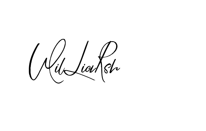 The best way (Blankid-ZVyJB) to make a short signature is to pick only two or three words in your name. The name Ceard include a total of six letters. For converting this name. Ceard signature style 2 images and pictures png