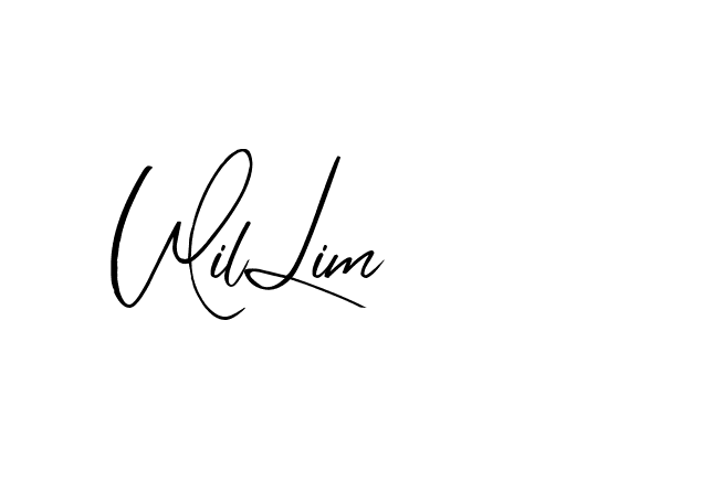 The best way (Blankid-ZVyJB) to make a short signature is to pick only two or three words in your name. The name Ceard include a total of six letters. For converting this name. Ceard signature style 2 images and pictures png