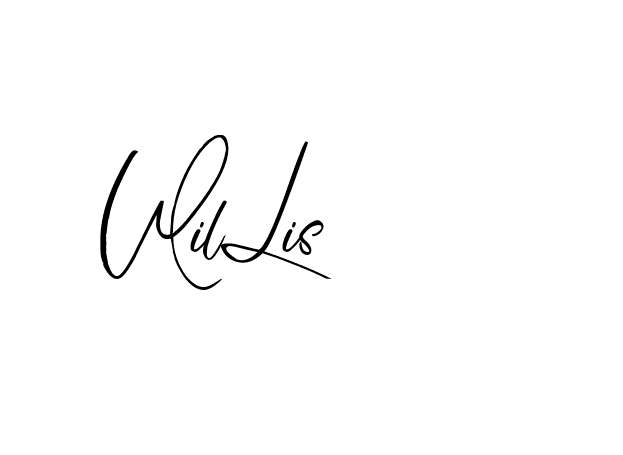 The best way (Blankid-ZVyJB) to make a short signature is to pick only two or three words in your name. The name Ceard include a total of six letters. For converting this name. Ceard signature style 2 images and pictures png