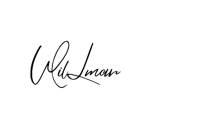 The best way (Blankid-ZVyJB) to make a short signature is to pick only two or three words in your name. The name Ceard include a total of six letters. For converting this name. Ceard signature style 2 images and pictures png