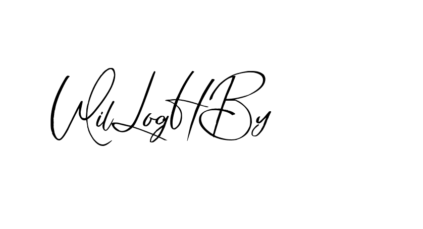 The best way (Blankid-ZVyJB) to make a short signature is to pick only two or three words in your name. The name Ceard include a total of six letters. For converting this name. Ceard signature style 2 images and pictures png