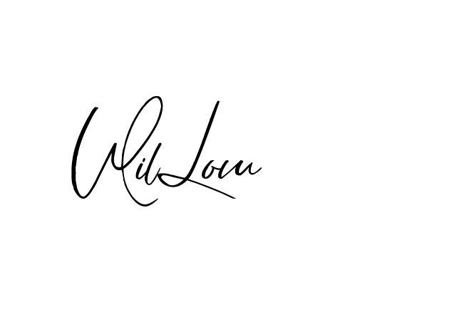 The best way (Blankid-ZVyJB) to make a short signature is to pick only two or three words in your name. The name Ceard include a total of six letters. For converting this name. Ceard signature style 2 images and pictures png