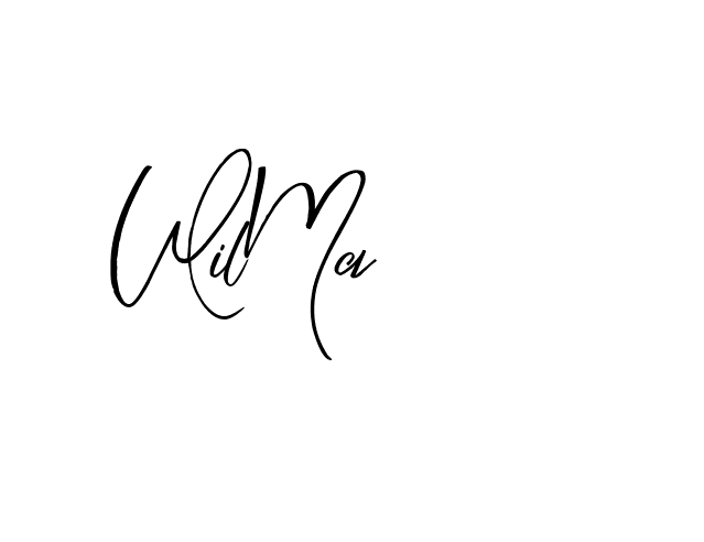 The best way (Blankid-ZVyJB) to make a short signature is to pick only two or three words in your name. The name Ceard include a total of six letters. For converting this name. Ceard signature style 2 images and pictures png