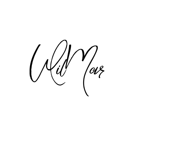 The best way (Blankid-ZVyJB) to make a short signature is to pick only two or three words in your name. The name Ceard include a total of six letters. For converting this name. Ceard signature style 2 images and pictures png