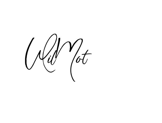 The best way (Blankid-ZVyJB) to make a short signature is to pick only two or three words in your name. The name Ceard include a total of six letters. For converting this name. Ceard signature style 2 images and pictures png