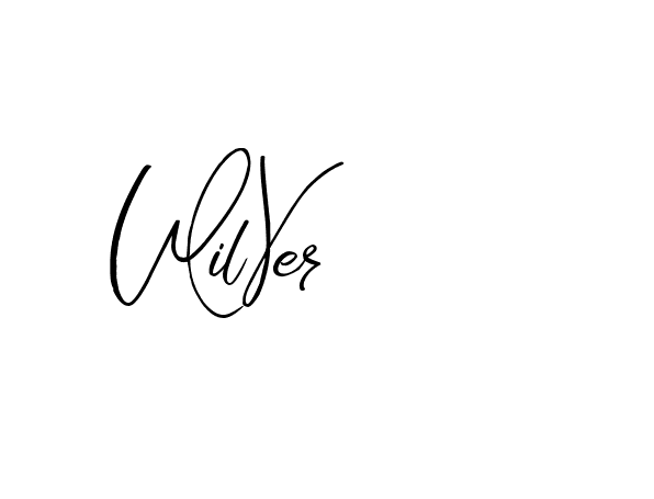 The best way (Blankid-ZVyJB) to make a short signature is to pick only two or three words in your name. The name Ceard include a total of six letters. For converting this name. Ceard signature style 2 images and pictures png