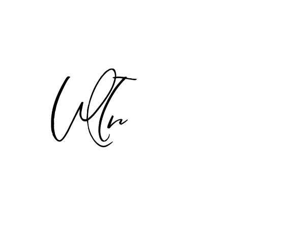 The best way (Blankid-ZVyJB) to make a short signature is to pick only two or three words in your name. The name Ceard include a total of six letters. For converting this name. Ceard signature style 2 images and pictures png