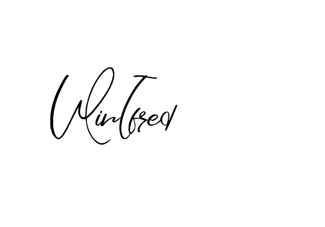 The best way (Blankid-ZVyJB) to make a short signature is to pick only two or three words in your name. The name Ceard include a total of six letters. For converting this name. Ceard signature style 2 images and pictures png