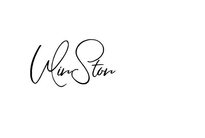 The best way (Blankid-ZVyJB) to make a short signature is to pick only two or three words in your name. The name Ceard include a total of six letters. For converting this name. Ceard signature style 2 images and pictures png