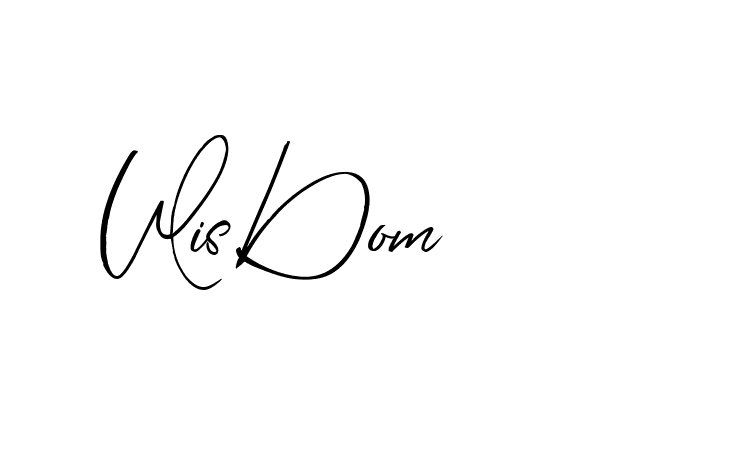 The best way (Blankid-ZVyJB) to make a short signature is to pick only two or three words in your name. The name Ceard include a total of six letters. For converting this name. Ceard signature style 2 images and pictures png