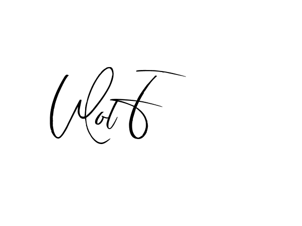 The best way (Blankid-ZVyJB) to make a short signature is to pick only two or three words in your name. The name Ceard include a total of six letters. For converting this name. Ceard signature style 2 images and pictures png