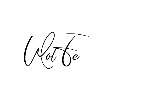 The best way (Blankid-ZVyJB) to make a short signature is to pick only two or three words in your name. The name Ceard include a total of six letters. For converting this name. Ceard signature style 2 images and pictures png