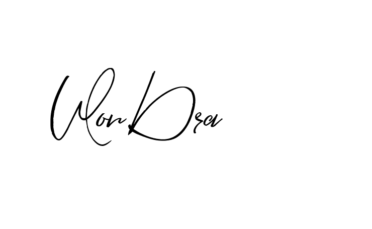 The best way (Blankid-ZVyJB) to make a short signature is to pick only two or three words in your name. The name Ceard include a total of six letters. For converting this name. Ceard signature style 2 images and pictures png