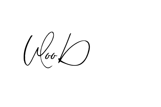 The best way (Blankid-ZVyJB) to make a short signature is to pick only two or three words in your name. The name Ceard include a total of six letters. For converting this name. Ceard signature style 2 images and pictures png