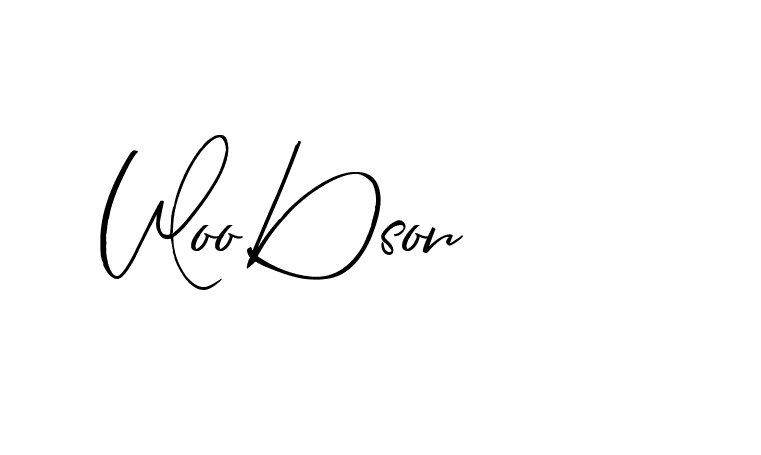 The best way (Blankid-ZVyJB) to make a short signature is to pick only two or three words in your name. The name Ceard include a total of six letters. For converting this name. Ceard signature style 2 images and pictures png