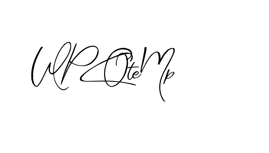 The best way (Blankid-ZVyJB) to make a short signature is to pick only two or three words in your name. The name Ceard include a total of six letters. For converting this name. Ceard signature style 2 images and pictures png