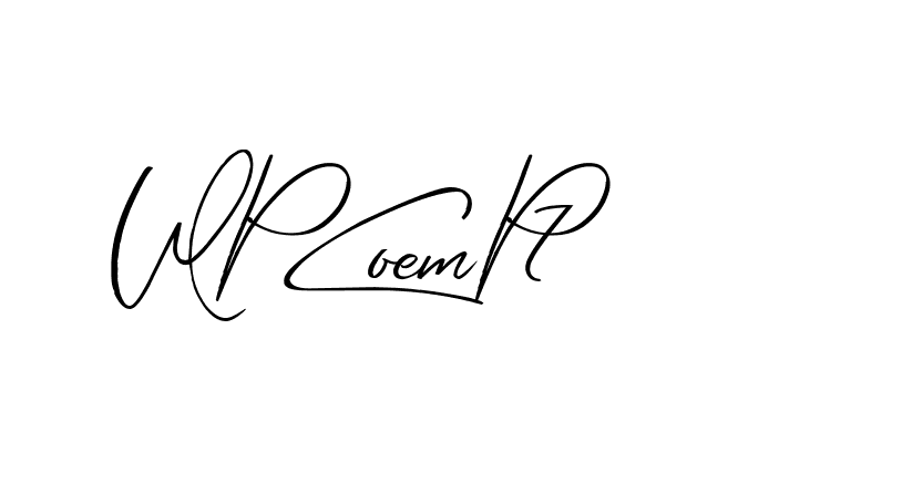 The best way (Blankid-ZVyJB) to make a short signature is to pick only two or three words in your name. The name Ceard include a total of six letters. For converting this name. Ceard signature style 2 images and pictures png