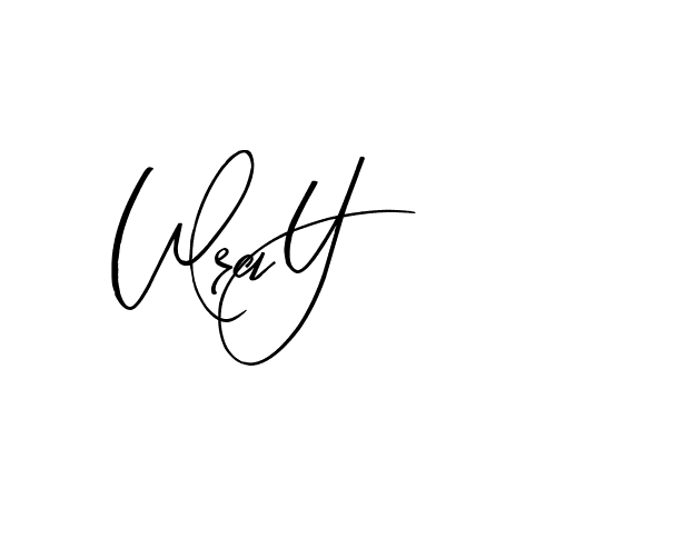 The best way (Blankid-ZVyJB) to make a short signature is to pick only two or three words in your name. The name Ceard include a total of six letters. For converting this name. Ceard signature style 2 images and pictures png