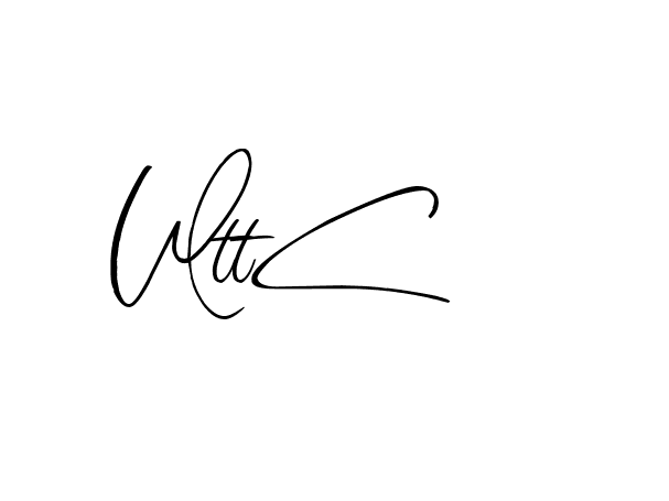 The best way (Blankid-ZVyJB) to make a short signature is to pick only two or three words in your name. The name Ceard include a total of six letters. For converting this name. Ceard signature style 2 images and pictures png