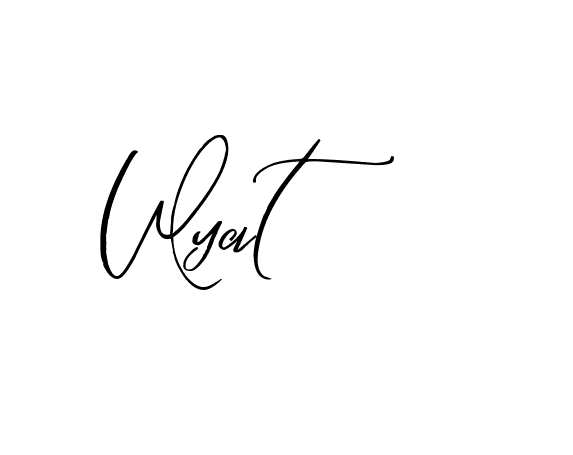 The best way (Blankid-ZVyJB) to make a short signature is to pick only two or three words in your name. The name Ceard include a total of six letters. For converting this name. Ceard signature style 2 images and pictures png