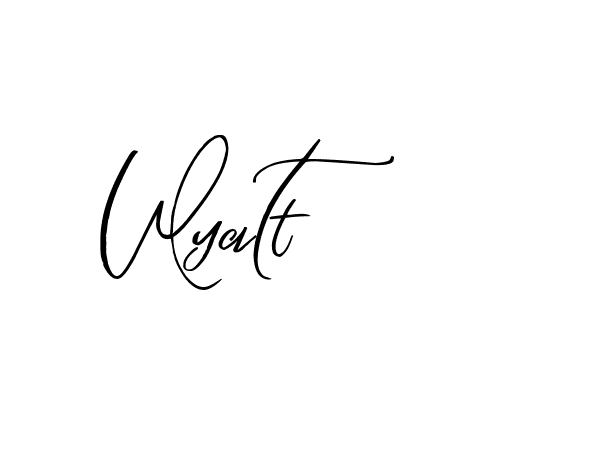 The best way (Blankid-ZVyJB) to make a short signature is to pick only two or three words in your name. The name Ceard include a total of six letters. For converting this name. Ceard signature style 2 images and pictures png