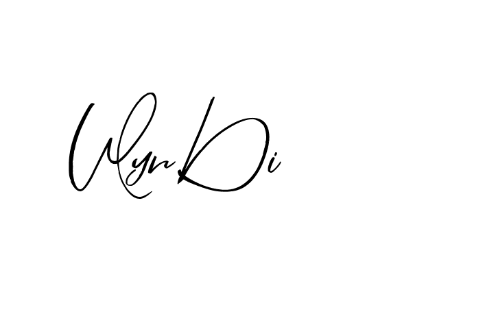 The best way (Blankid-ZVyJB) to make a short signature is to pick only two or three words in your name. The name Ceard include a total of six letters. For converting this name. Ceard signature style 2 images and pictures png