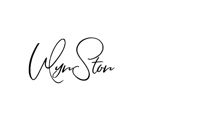 The best way (Blankid-ZVyJB) to make a short signature is to pick only two or three words in your name. The name Ceard include a total of six letters. For converting this name. Ceard signature style 2 images and pictures png