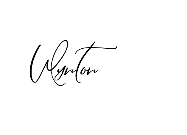 The best way (Blankid-ZVyJB) to make a short signature is to pick only two or three words in your name. The name Ceard include a total of six letters. For converting this name. Ceard signature style 2 images and pictures png