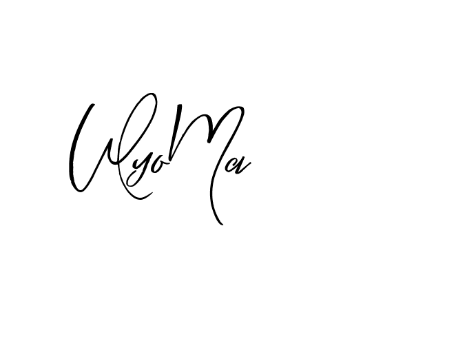 The best way (Blankid-ZVyJB) to make a short signature is to pick only two or three words in your name. The name Ceard include a total of six letters. For converting this name. Ceard signature style 2 images and pictures png