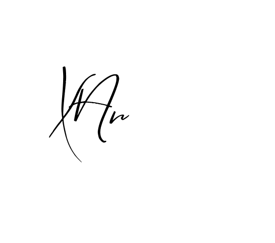 The best way (Blankid-ZVyJB) to make a short signature is to pick only two or three words in your name. The name Ceard include a total of six letters. For converting this name. Ceard signature style 2 images and pictures png