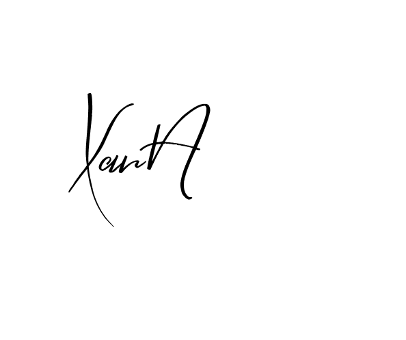 The best way (Blankid-ZVyJB) to make a short signature is to pick only two or three words in your name. The name Ceard include a total of six letters. For converting this name. Ceard signature style 2 images and pictures png