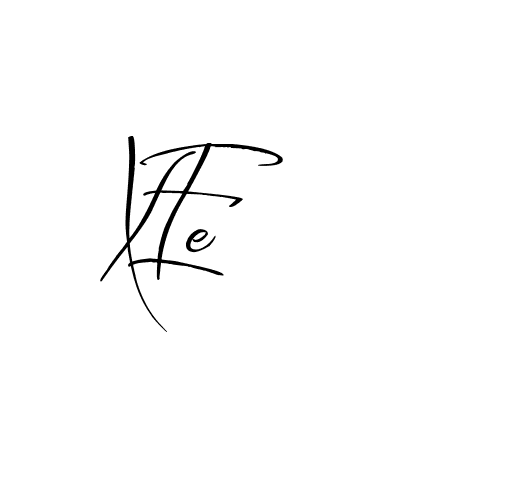 The best way (Blankid-ZVyJB) to make a short signature is to pick only two or three words in your name. The name Ceard include a total of six letters. For converting this name. Ceard signature style 2 images and pictures png