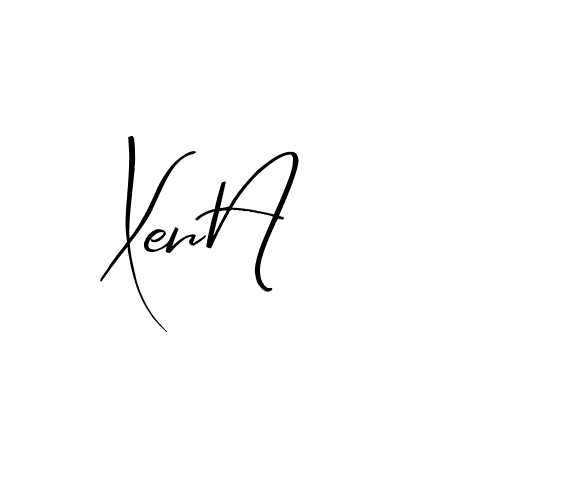 The best way (Blankid-ZVyJB) to make a short signature is to pick only two or three words in your name. The name Ceard include a total of six letters. For converting this name. Ceard signature style 2 images and pictures png