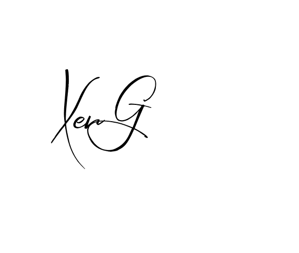 The best way (Blankid-ZVyJB) to make a short signature is to pick only two or three words in your name. The name Ceard include a total of six letters. For converting this name. Ceard signature style 2 images and pictures png