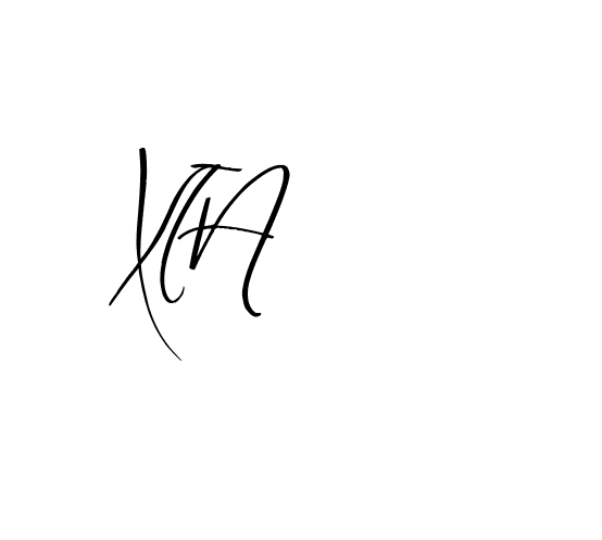 The best way (Blankid-ZVyJB) to make a short signature is to pick only two or three words in your name. The name Ceard include a total of six letters. For converting this name. Ceard signature style 2 images and pictures png