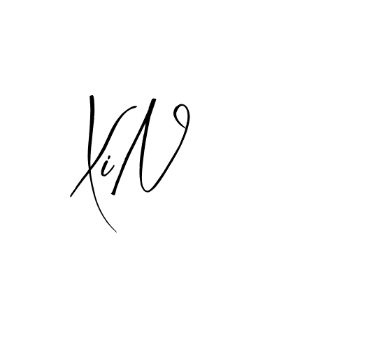 The best way (Blankid-ZVyJB) to make a short signature is to pick only two or three words in your name. The name Ceard include a total of six letters. For converting this name. Ceard signature style 2 images and pictures png