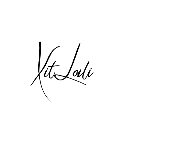 The best way (Blankid-ZVyJB) to make a short signature is to pick only two or three words in your name. The name Ceard include a total of six letters. For converting this name. Ceard signature style 2 images and pictures png